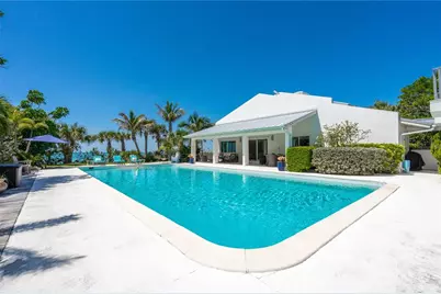 779 N Manasota Key Road, Englewood, FL 34223 - Photo 20