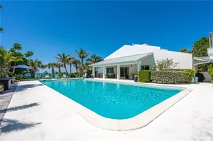 779 N Manasota Key Rd, Englewood, FL 34223 - Photo 20