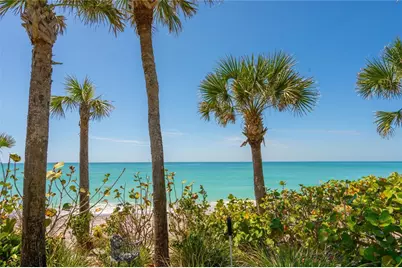 779 N Manasota Key Road, Englewood, FL 34223 - Photo 28