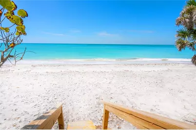 779 N Manasota Key Road, Englewood, FL 34223 - Photo 26