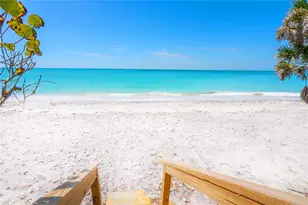 779 N Manasota Key Rd, Englewood, FL 34223 - Photo 26