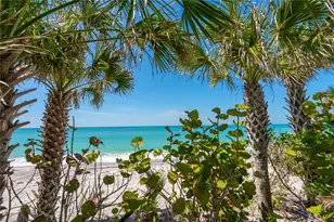 779 N Manasota Key Rd, Englewood, FL 34223 - Photo 30