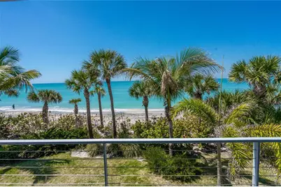 779 N Manasota Key Road, Englewood, FL 34223 - Photo 10