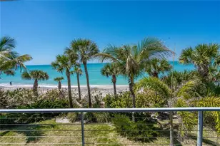 779 N Manasota Key Rd, Englewood, FL 34223 - Photo 10