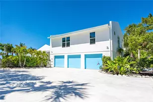 779 N Manasota Key Rd, Englewood, FL 34223 - Photo 8