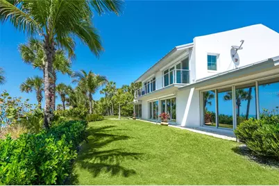 779 N Manasota Key Road, Englewood, FL 34223 - Photo 24