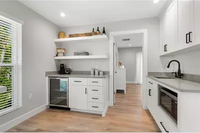 779 N Manasota Key Road, Englewood, FL 34223 - Photo 14