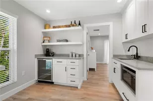 779 N Manasota Key Rd, Englewood, FL 34223 - Photo 14