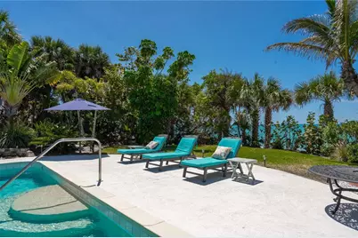 779 N Manasota Key Road, Englewood, FL 34223 - Photo 22