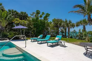 779 N Manasota Key Rd, Englewood, FL 34223 - Photo 22