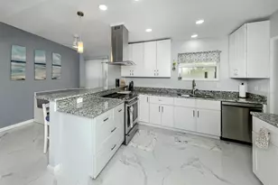 2500 Aquilos Ct, Port Charlotte, FL 33952 - Photo 10