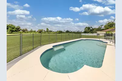 2500 Aquilos Court, Port Charlotte, FL 33952 - Photo 22
