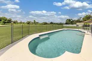 2500 Aquilos Ct, Port Charlotte, FL 33952 - Photo 22