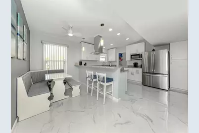 2500 Aquilos Court, Port Charlotte, FL 33952 - Photo 8