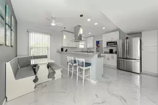 2500 Aquilos Ct, Port Charlotte, FL 33952 - Photo 8