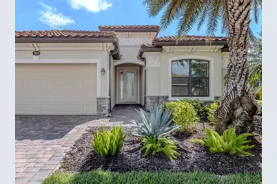 20230 Granlago Drive, Venice, FL 34293 - Photo 4