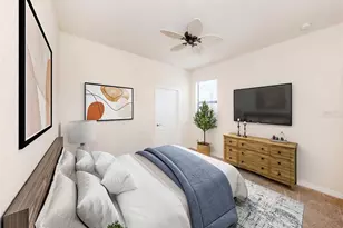 20230 Granlago Dr, Venice, FL 34293 - Photo 24