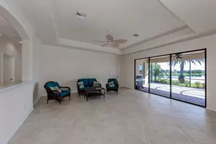 20230 Granlago Dr, Venice, FL 34293 - Photo 6