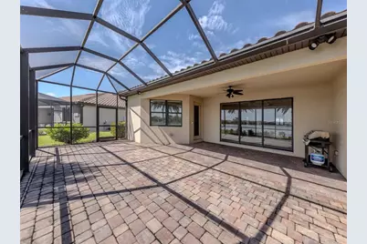 20230 Granlago Drive, Venice, FL 34293 - Photo 36