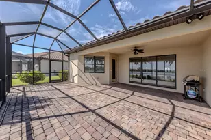 20230 Granlago Dr, Venice, FL 34293 - Photo 36