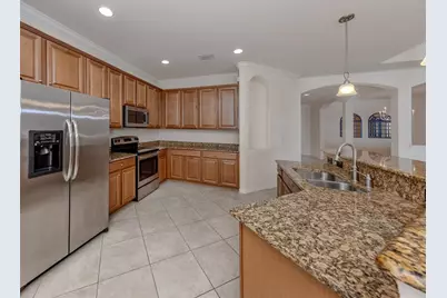 20230 Granlago Drive, Venice, FL 34293 - Photo 10