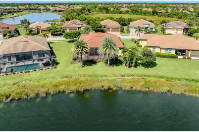 20230 Granlago Drive, Venice, FL 34293 - Photo 42
