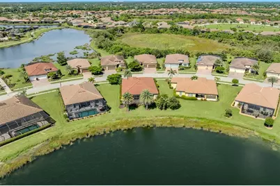20230 Granlago Drive, Venice, FL 34293 - Photo 44
