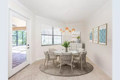 20230 Granlago Drive, Venice, FL 34293 - Photo 14