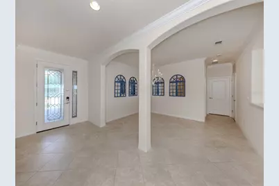 20230 Granlago Drive, Venice, FL 34293 - Photo 18