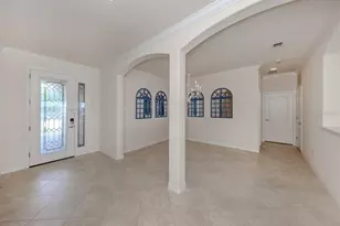 20230 Granlago Dr, Venice, FL 34293 - Photo 18