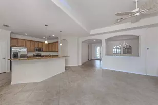 20230 Granlago Dr, Venice, FL 34293 - Photo 8