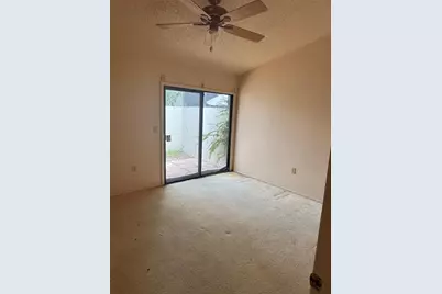 4306 Park Lake Terrace S #4306, Bradenton, FL 34209 - Photo 4