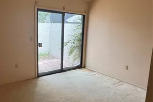 4306 Park Lake Terrace S, Bradenton, FL 34209 - Photo 4