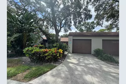 4306 Park Lake Terrace S #4306, Bradenton, FL 34209 - Photo 2