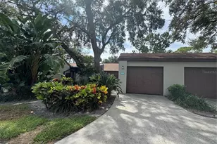 4306 Park Lake Terrace S, Bradenton, FL 34209 - Photo 2