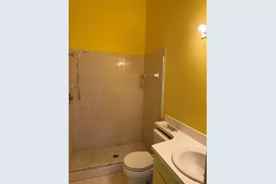 4306 Park Lake Terrace S #4306, Bradenton, FL 34209 - Photo 12