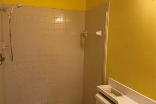 4306 Park Lake Terrace S, Bradenton, FL 34209 - Photo 12