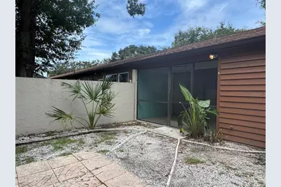 4306 Park Lake Terrace S #4306, Bradenton, FL 34209 - Photo 8