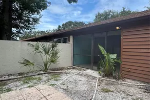 4306 Park Lake Terrace S, Bradenton, FL 34209 - Photo 8