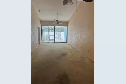 4306 Park Lake Terrace S #4306, Bradenton, FL 34209 - Photo 6