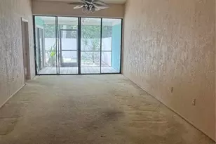 4306 Park Lake Terrace S, Bradenton, FL 34209 - Photo 6