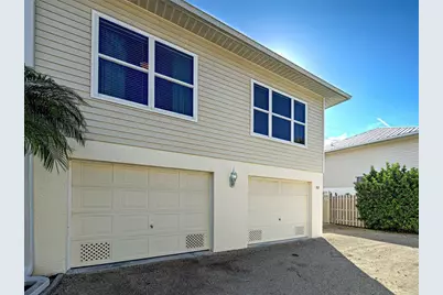 1801 Highland Road, Osprey, FL 34229 - Photo 2