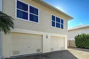 1801 Highland Rd, Osprey, FL 34229 - Photo 2