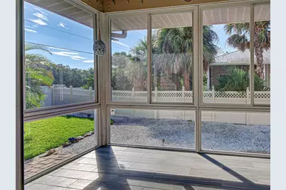 1801 Highland Road, Osprey, FL 34229 - Photo 32