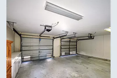 1801 Highland Road, Osprey, FL 34229 - Photo 40