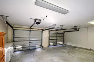 1801 Highland Rd, Osprey, FL 34229 - Photo 40