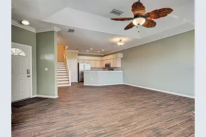 1801 Highland Road, Osprey, FL 34229 - Photo 6