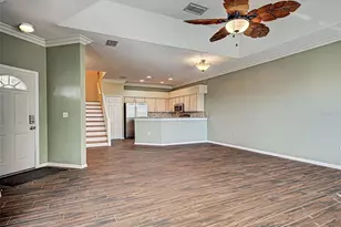 1801 Highland Rd, Osprey, FL 34229 - Photo 6