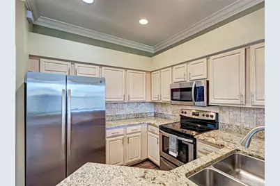 1801 Highland Road, Osprey, FL 34229 - Photo 14