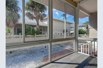 1801 Highland Road, Osprey, FL 34229 - Photo 30